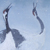 Snow Dance